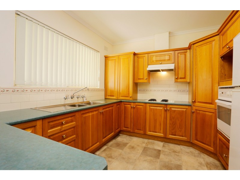 12-14 PHILLIP STREET, Tanunda SA 5352