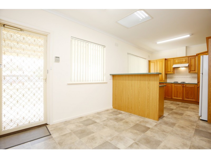 12-14 PHILLIP STREET, Tanunda SA 5352