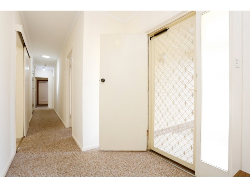 12-14 PHILLIP STREET, Tanunda SA 5352