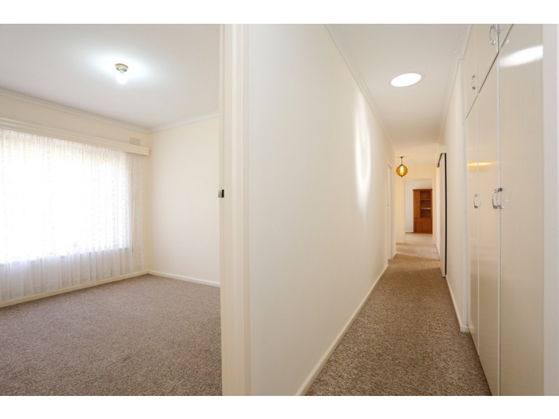 12-14 PHILLIP STREET, Tanunda SA 5352