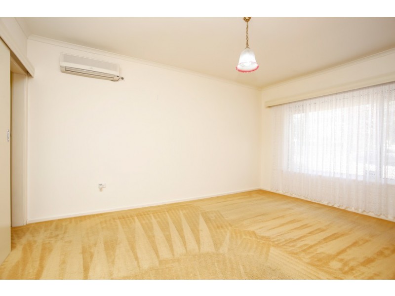 12-14 PHILLIP STREET, Tanunda SA 5352