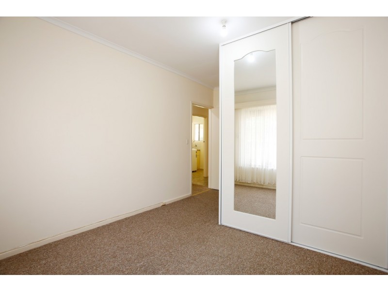 12-14 PHILLIP STREET, Tanunda SA 5352