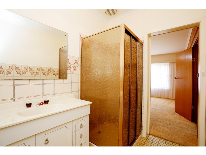 12-14 PHILLIP STREET, Tanunda SA 5352