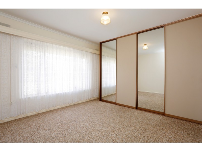 12-14 PHILLIP STREET, Tanunda SA 5352