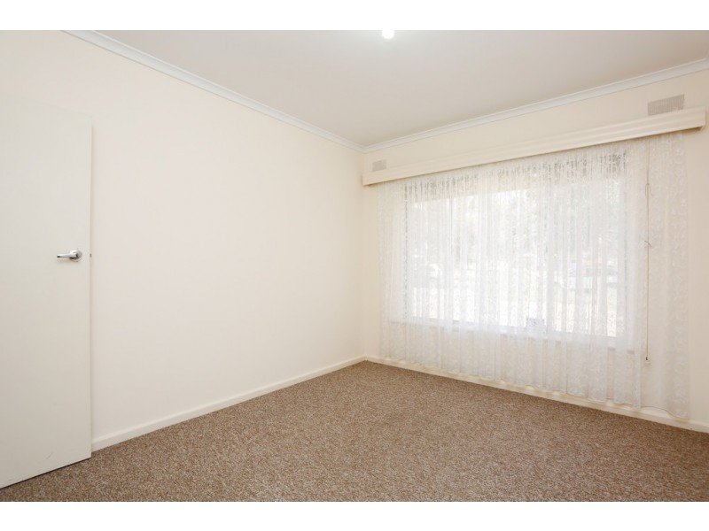 12-14 PHILLIP STREET, Tanunda SA 5352