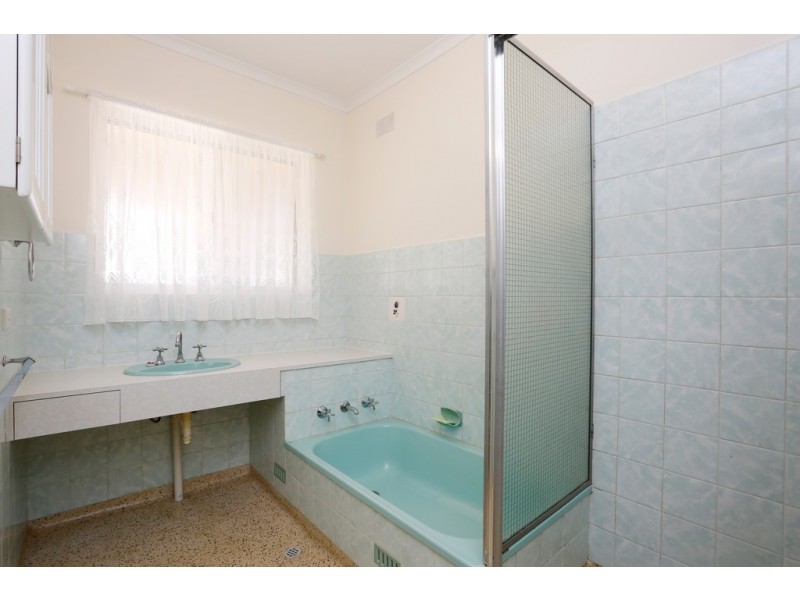 12-14 PHILLIP STREET, Tanunda SA 5352