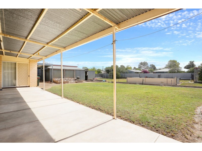 12-14 PHILLIP STREET, Tanunda SA 5352