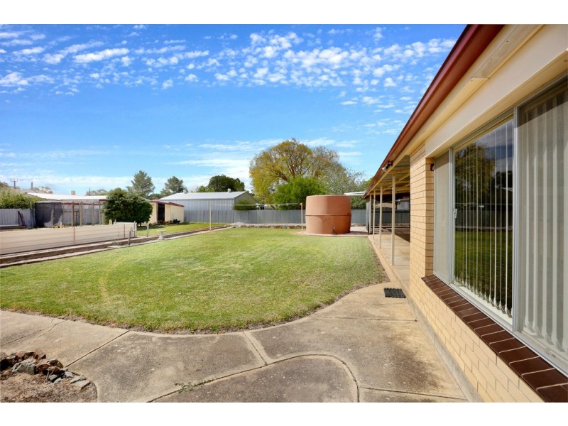 12-14 PHILLIP STREET, Tanunda SA 5352