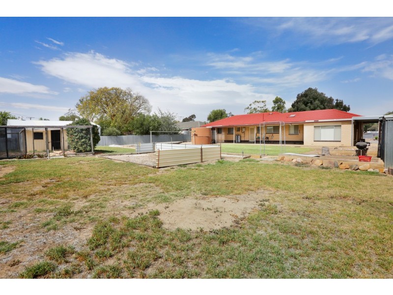 12-14 PHILLIP STREET, Tanunda SA 5352