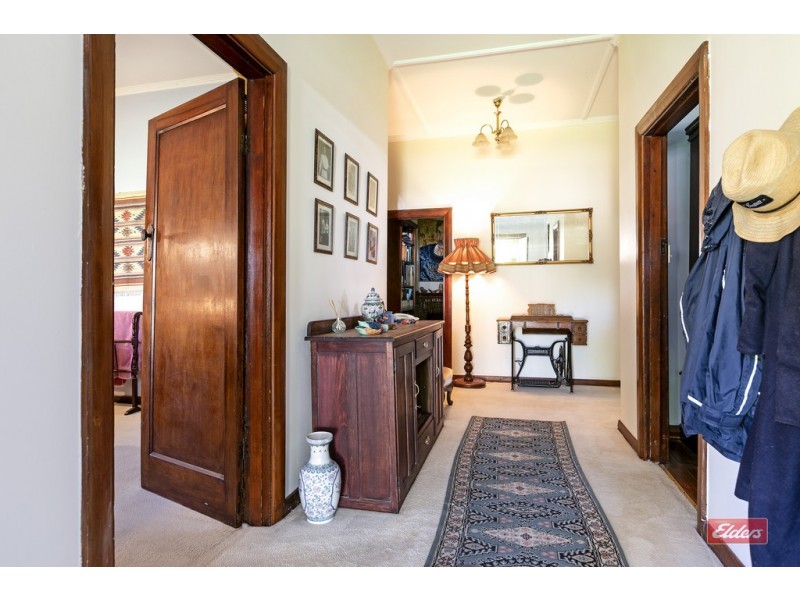 8 MARGARET STREET, Lyndoch SA 5351