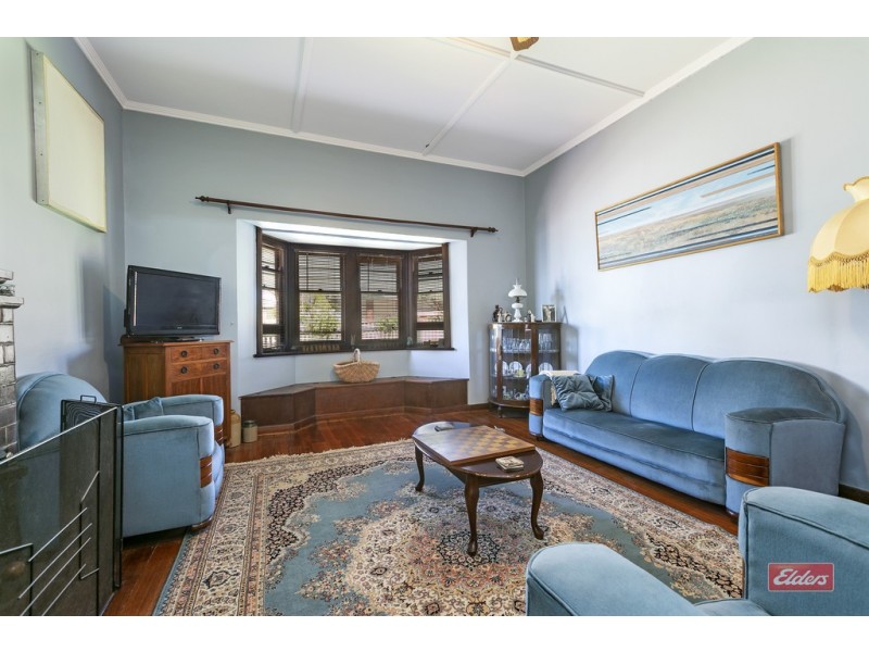 8 MARGARET STREET, Lyndoch SA 5351