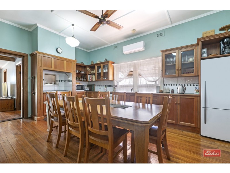 8 MARGARET STREET, Lyndoch SA 5351