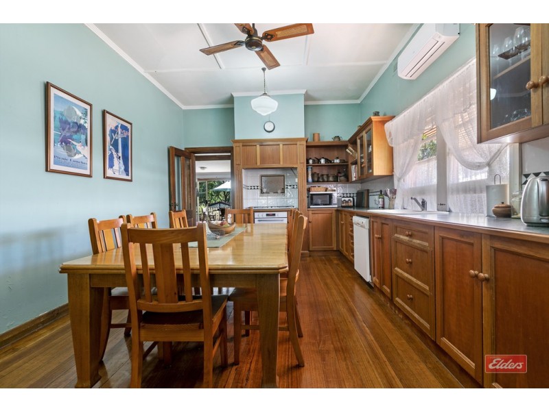 8 MARGARET STREET, Lyndoch SA 5351