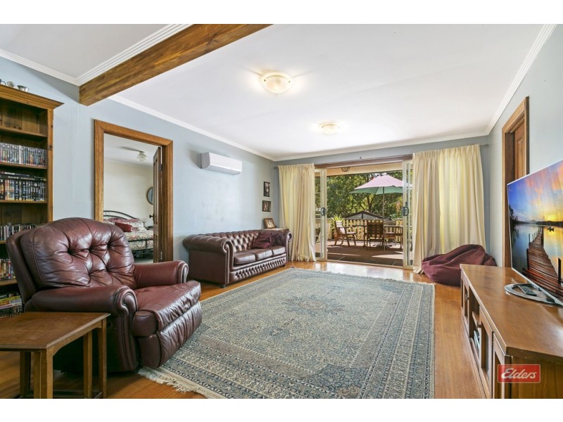 8 MARGARET STREET, Lyndoch SA 5351