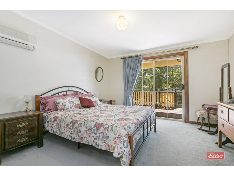 8 MARGARET STREET, Lyndoch SA 5351