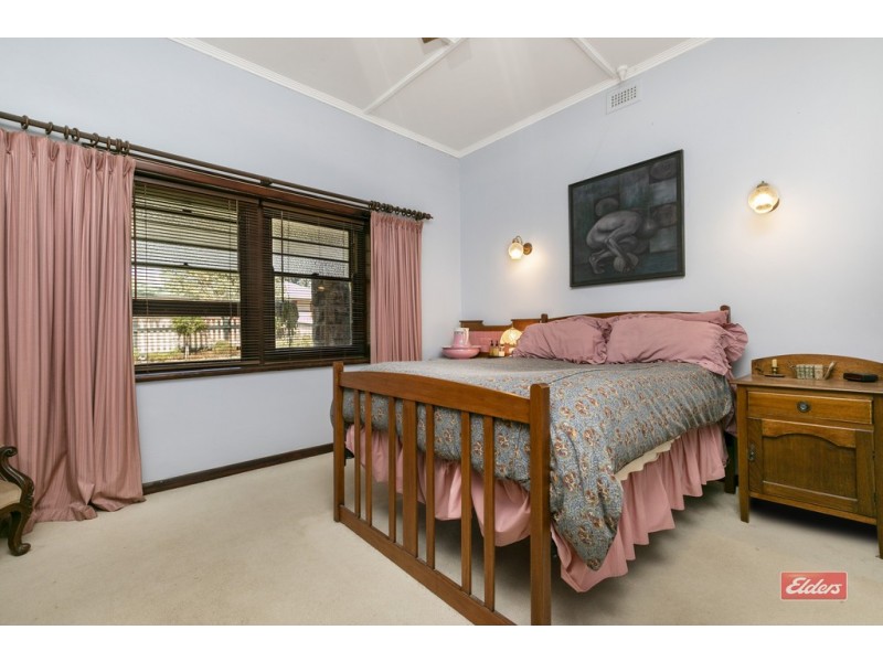 8 MARGARET STREET, Lyndoch SA 5351