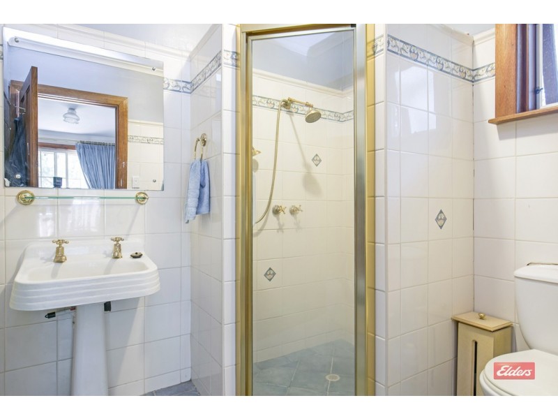 8 MARGARET STREET, Lyndoch SA 5351