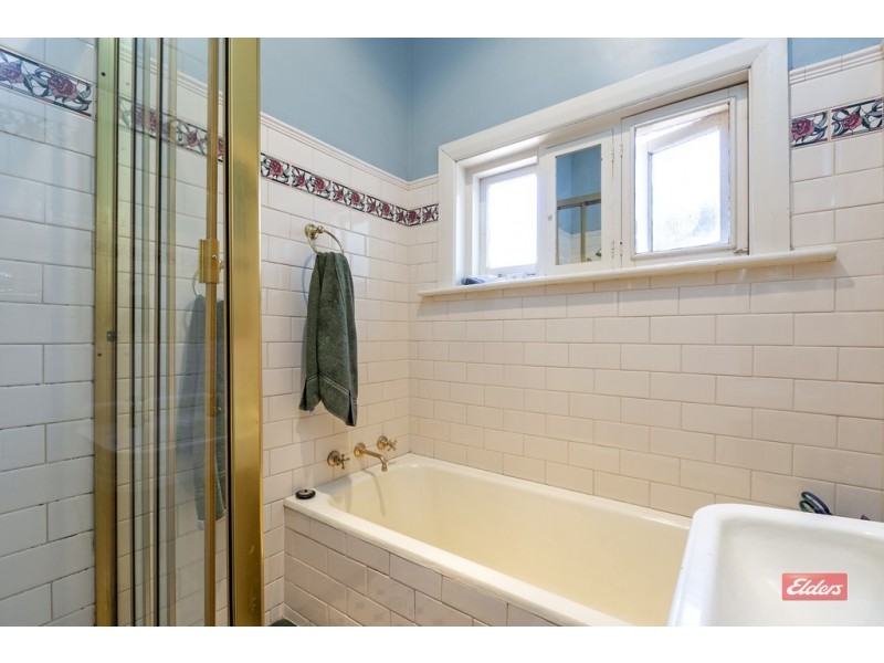 8 MARGARET STREET, Lyndoch SA 5351