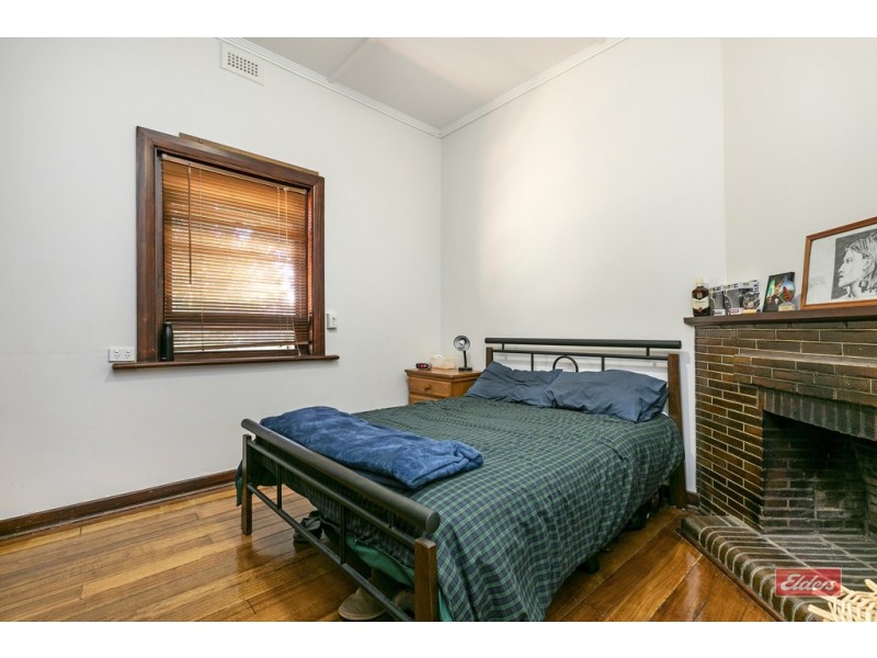 8 MARGARET STREET, Lyndoch SA 5351