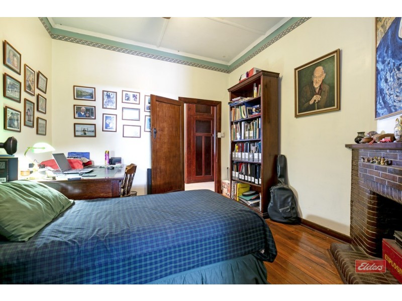 8 MARGARET STREET, Lyndoch SA 5351