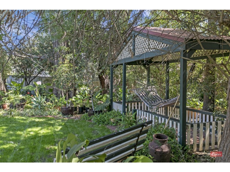 8 MARGARET STREET, Lyndoch SA 5351