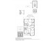 8 MARGARET STREET, Lyndoch SA 5351 Floorplan