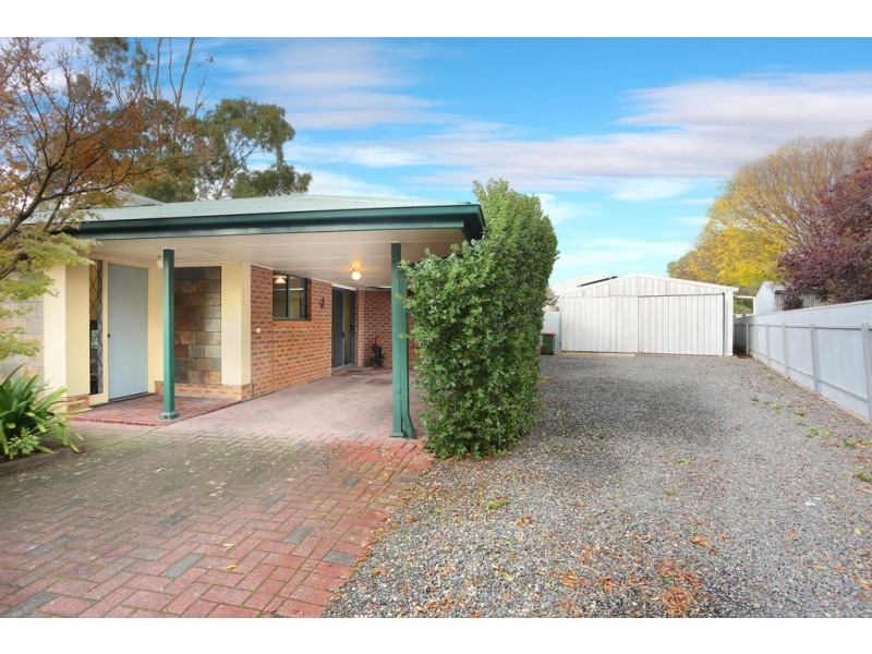 6 Warren Court, Tanunda SA 5352