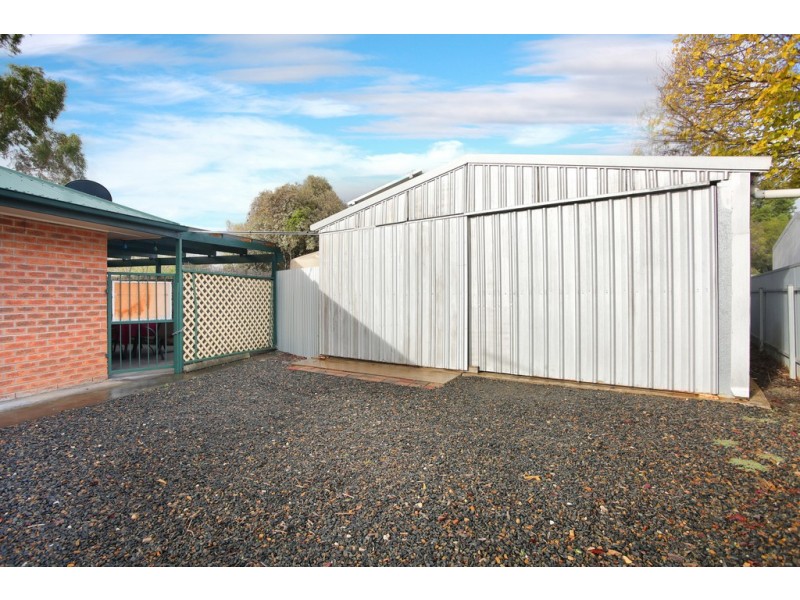 6 Warren Court, Tanunda SA 5352