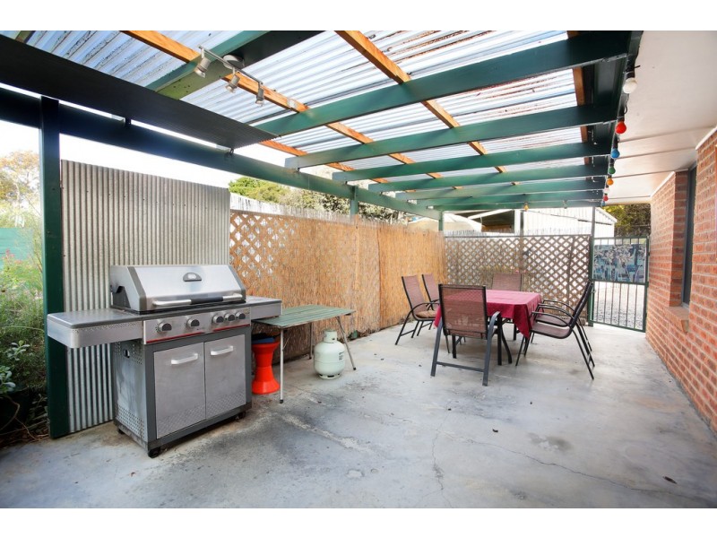 6 Warren Court, Tanunda SA 5352