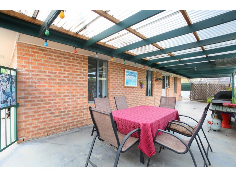6 Warren Court, Tanunda SA 5352
