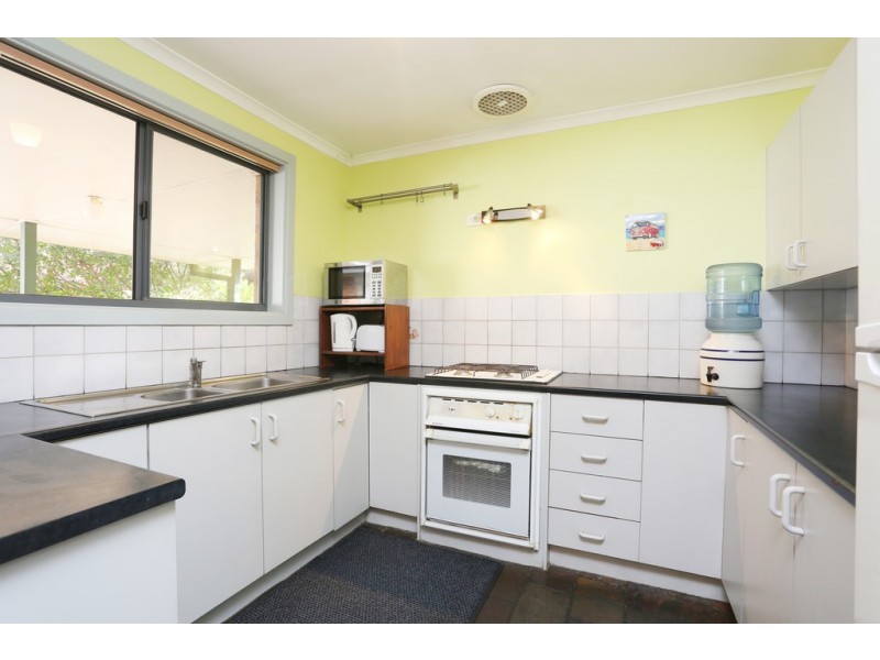 6 Warren Court, Tanunda SA 5352