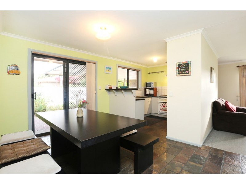 6 Warren Court, Tanunda SA 5352