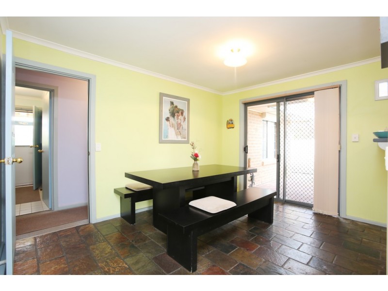 6 Warren Court, Tanunda SA 5352