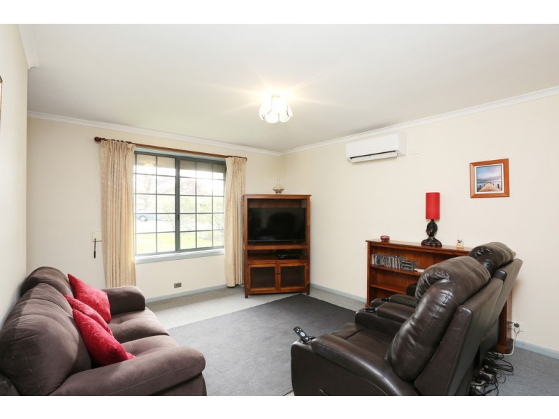 6 Warren Court, Tanunda SA 5352