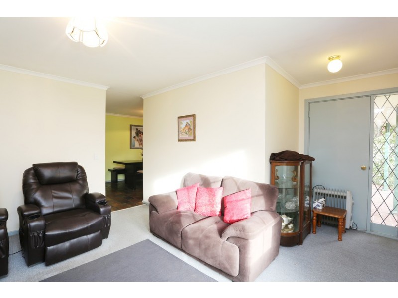 6 Warren Court, Tanunda SA 5352