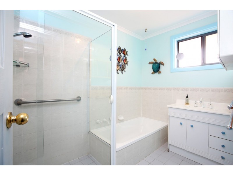 6 Warren Court, Tanunda SA 5352