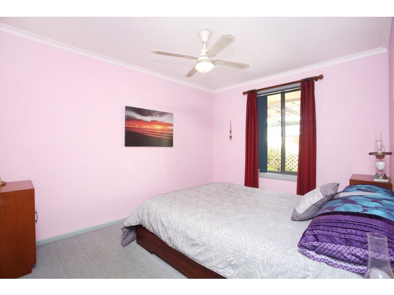 6 Warren Court, Tanunda SA 5352