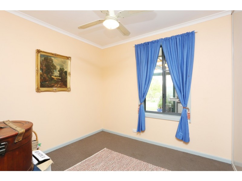 6 Warren Court, Tanunda SA 5352