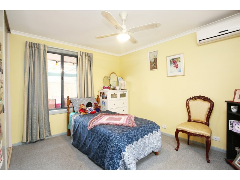 6 Warren Court, Tanunda SA 5352