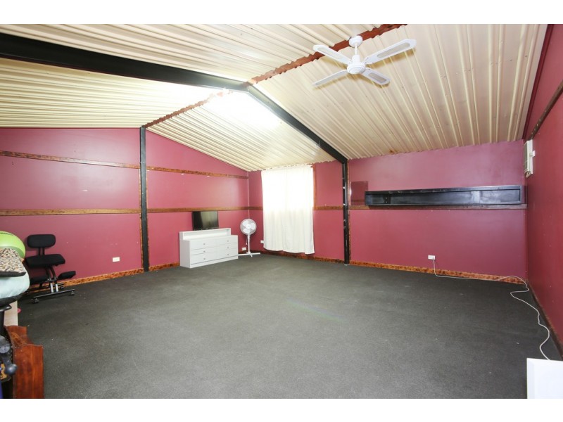 6 Warren Court, Tanunda SA 5352