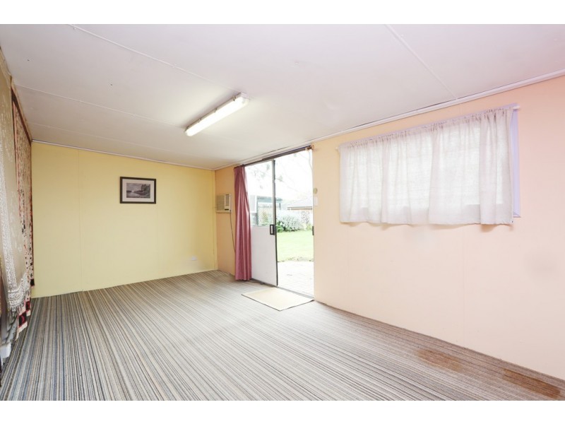 6 Warren Court, Tanunda SA 5352