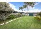 6 Warren Court, Tanunda SA 5352