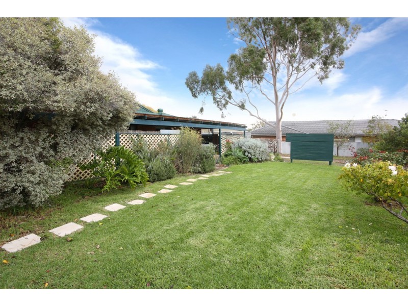 6 Warren Court, Tanunda SA 5352