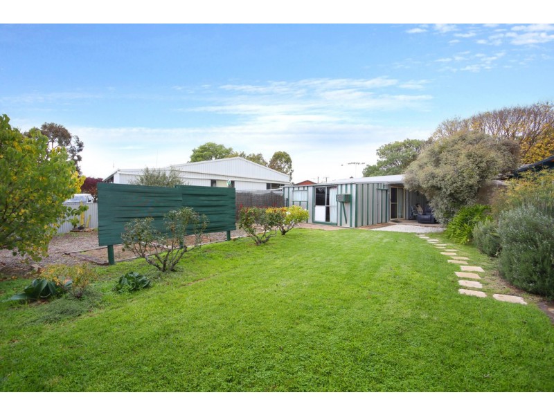 6 Warren Court, Tanunda SA 5352