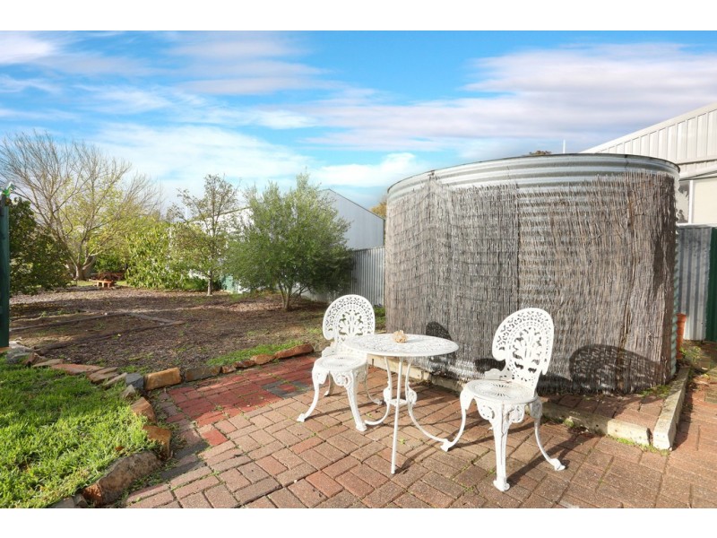 6 Warren Court, Tanunda SA 5352