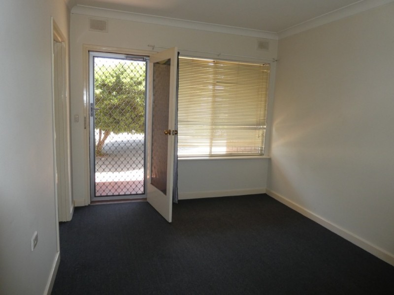 2/2 Grey Street, Kapunda SA 5373