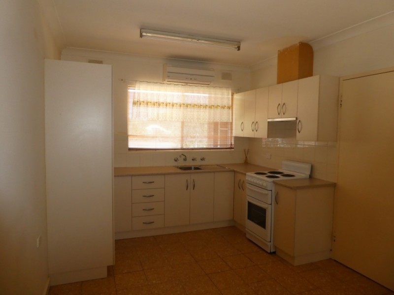 2/2 Grey Street, Kapunda SA 5373