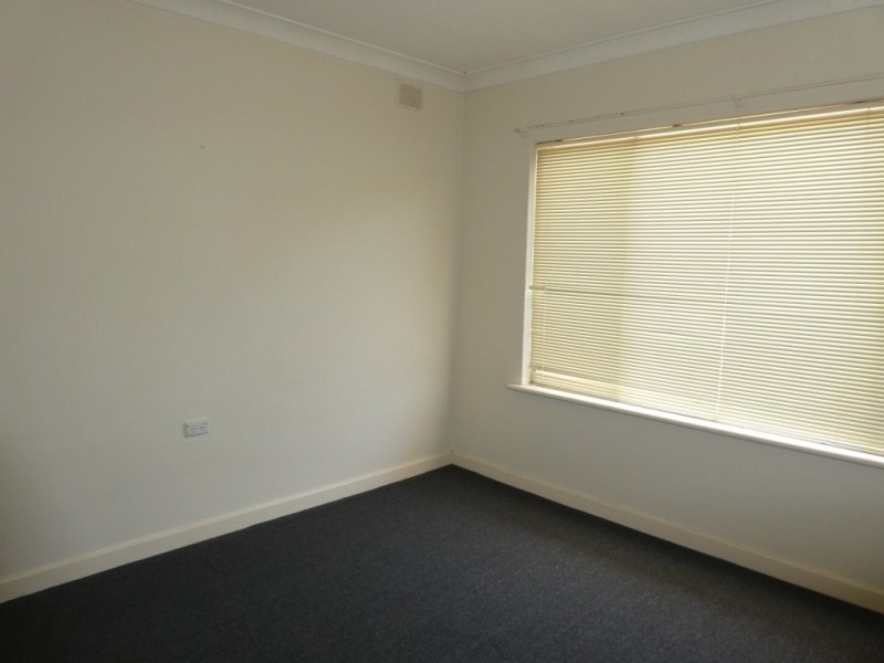 2/2 Grey Street, Kapunda SA 5373