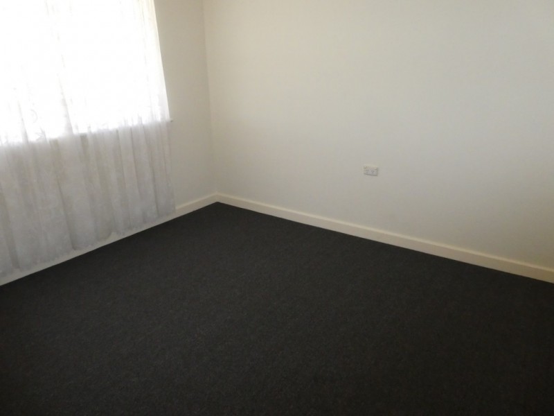 2/2 Grey Street, Kapunda SA 5373
