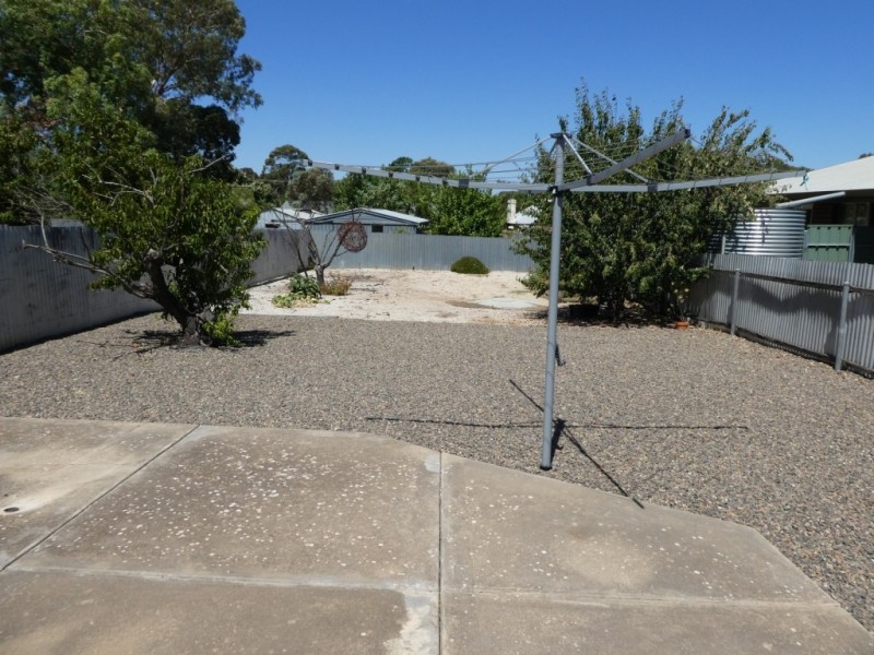 2/2 Grey Street, Kapunda SA 5373